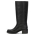 Frye and Co. Women's Miranda 14 in Black/Bandit - Getoutside Shoes