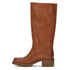 Frye and Co. Women's Miranda 14 in Caramel - Getoutside Shoes