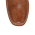 Frye and Co. Women's Miranda 14 in Caramel - Getoutside Shoes