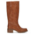 Frye and Co. Women's Miranda 14 in Caramel - Getoutside Shoes
