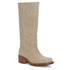 Frye and Co. Women's Miranda 14 in Cream - Getoutside Shoes