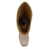 Frye and Co. Women's Miranda 14 in Cream - Getoutside Shoes