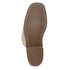Frye and Co. Women's Miranda 14 in Cream - Getoutside Shoes