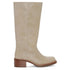 Frye and Co. Women's Miranda 14 in Cream - Getoutside Shoes