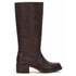 Frye and Co. Women's Miranda 14 in Dark Brown - Getoutside Shoes