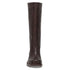 Frye and Co. Women's Miranda 14 in Dark Brown - Getoutside Shoes