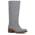 Frye and Co. Women's Miranda 14 in Dusty Blue - Getoutside Shoes