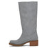 Frye and Co. Women's Miranda 14 in Dusty Blue - Getoutside Shoes