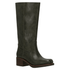 Frye and Co. Women's Miranda 14 in Evergreen - Getoutside Shoes