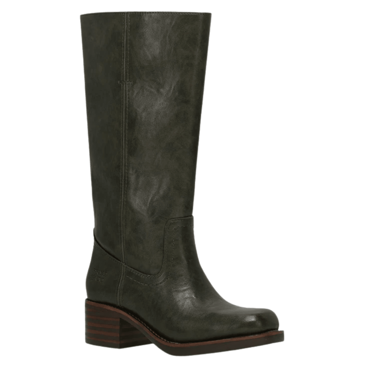 Frye and Co. Women's Miranda 14 in Evergreen - Getoutside Shoes