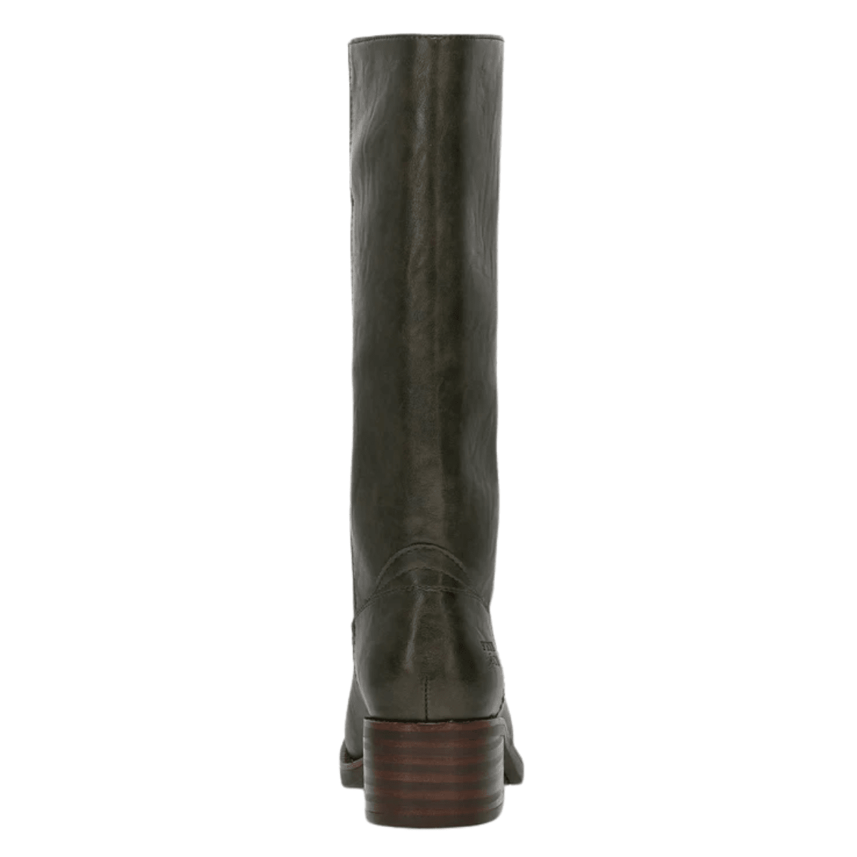 Frye and Co. Women's Miranda 14 in Evergreen - Getoutside Shoes