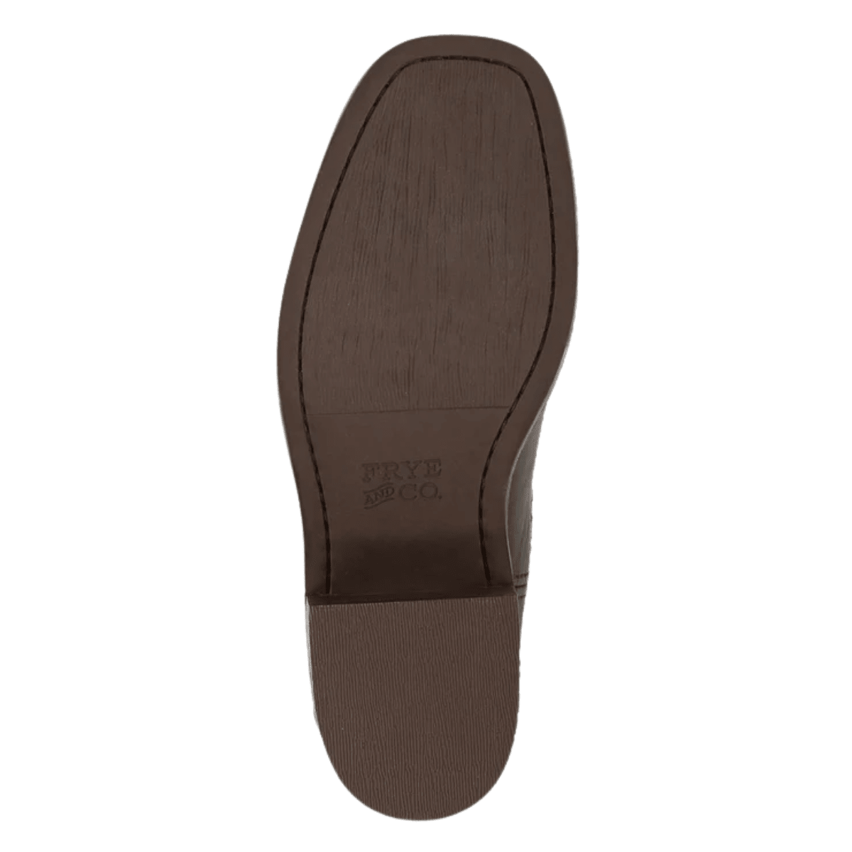 Frye and Co. Women's Miranda 14 in Evergreen - Getoutside Shoes