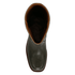 Frye and Co. Women's Miranda 14 in Evergreen - Getoutside Shoes