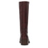 Frye and Co. Women's Miranda 14 in Mulberry/Cairo - Getoutside Shoes