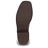 Frye and Co. Women's Miranda 14 in Mulberry/Cairo - Getoutside Shoes