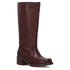 Frye and Co. Women's Miranda 14 in Mulberry/Cairo - Getoutside Shoes
