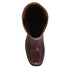 Frye and Co. Women's Miranda 14 in Mulberry/Cairo - Getoutside Shoes