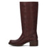 Frye and Co. Women's Miranda 14 in Mulberry/Cairo - Getoutside Shoes