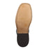 Frye Women's Campus 14L in Bourbon/Mont Blanc - Getoutside Shoes