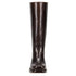 Frye Women's Campus 14L in Bourbon/Mont Blanc - Getoutside Shoes