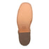 Frye Women's Campus 14L in Light brown/Yellowstone - Getoutside Shoes