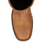 Frye Women's Campus 14L in Light brown/Yellowstone - Getoutside Shoes