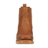 Frye Women's Campus Chelsea in Saddle/Earthquake - Getoutside Shoes