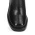 Frye Women's Kate Pull On in Black/Vintage - Getoutside Shoes