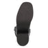 Frye Women's Kate Pull On in Black/Vintage - Getoutside Shoes