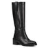 Frye Women's Kate Pull On in Black/Vintage - Getoutside Shoes