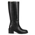 Frye Women's Kate Pull On in Black/Vintage - Getoutside Shoes