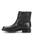 Frye Women's Veronica Bootie in Black - Getoutside Shoes