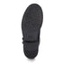Frye Women's Veronica Bootie in Black - Getoutside Shoes