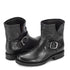 Frye Women's Veronica Bootie in Black - Getoutside Shoes