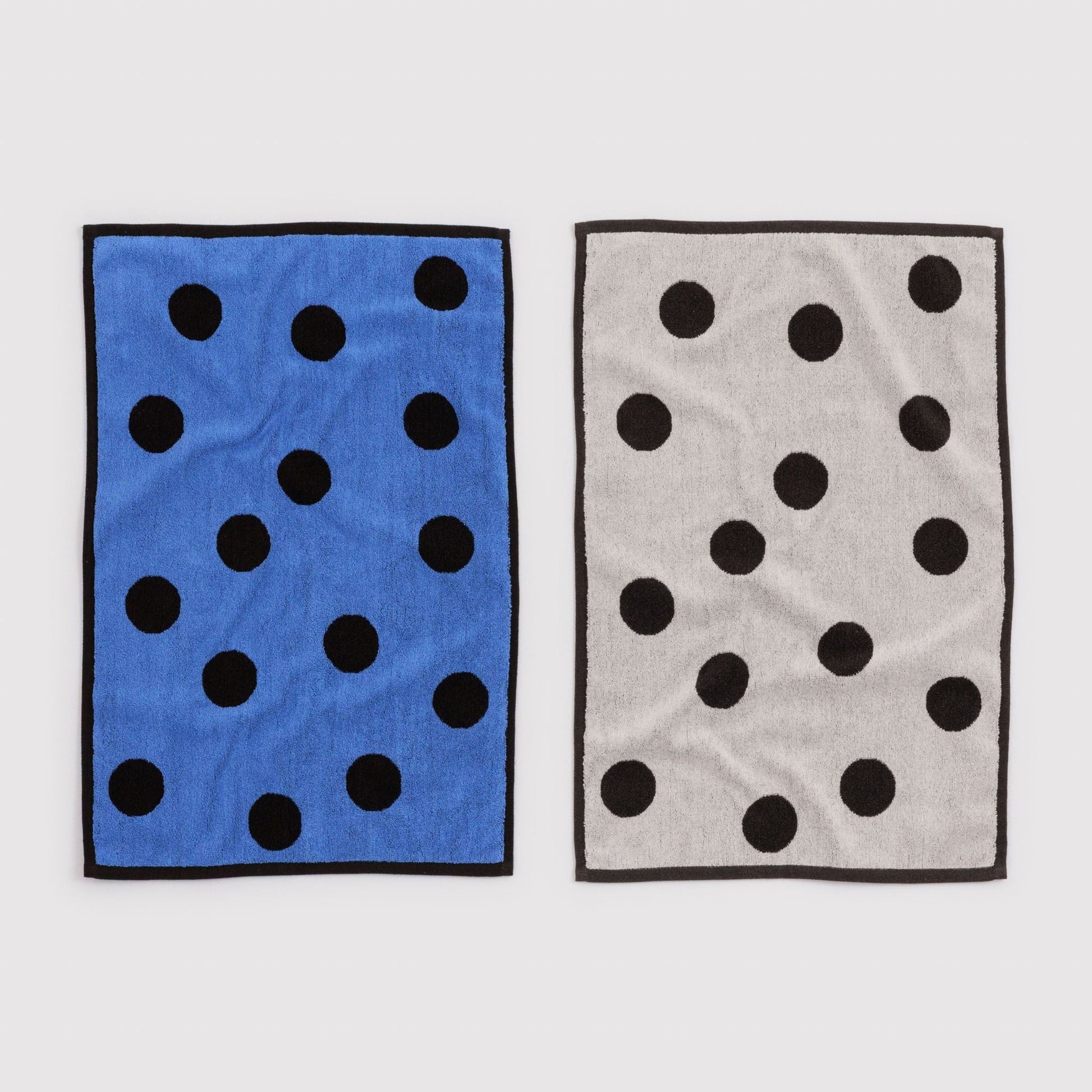 Baggu Hand Towel Set of 2