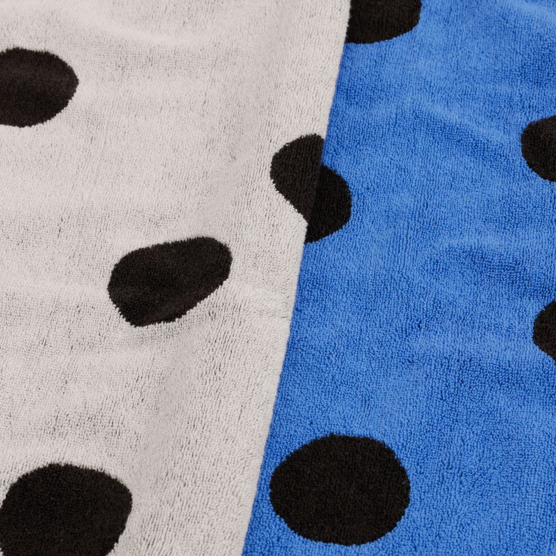 Baggu Hand Towel Set of 2