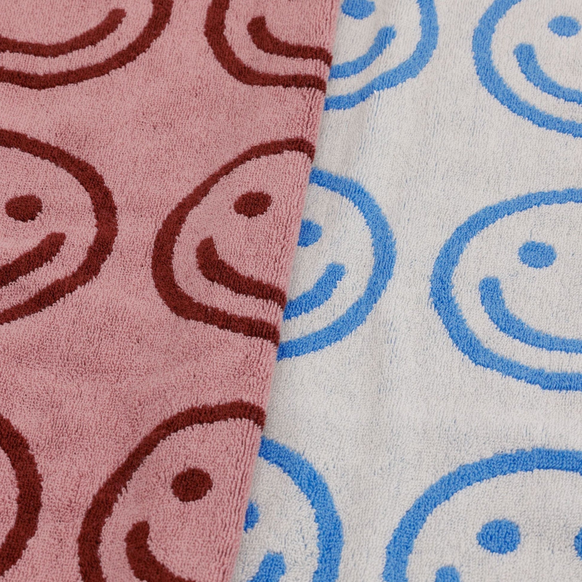 Baggu Hand Towel Set of 2