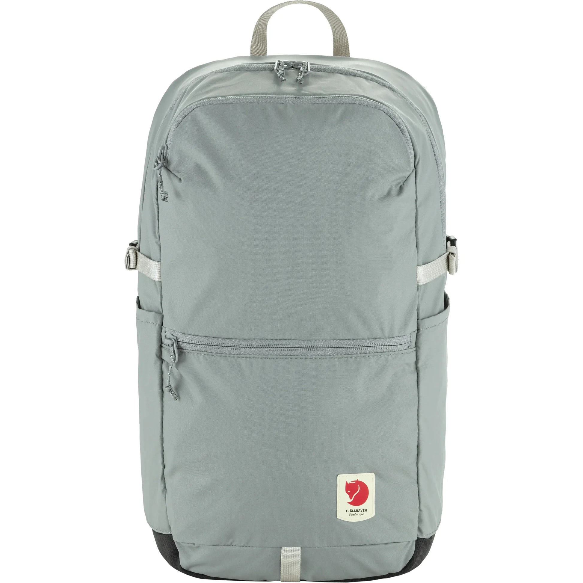 Fjallraven High Coast Backpack 24L