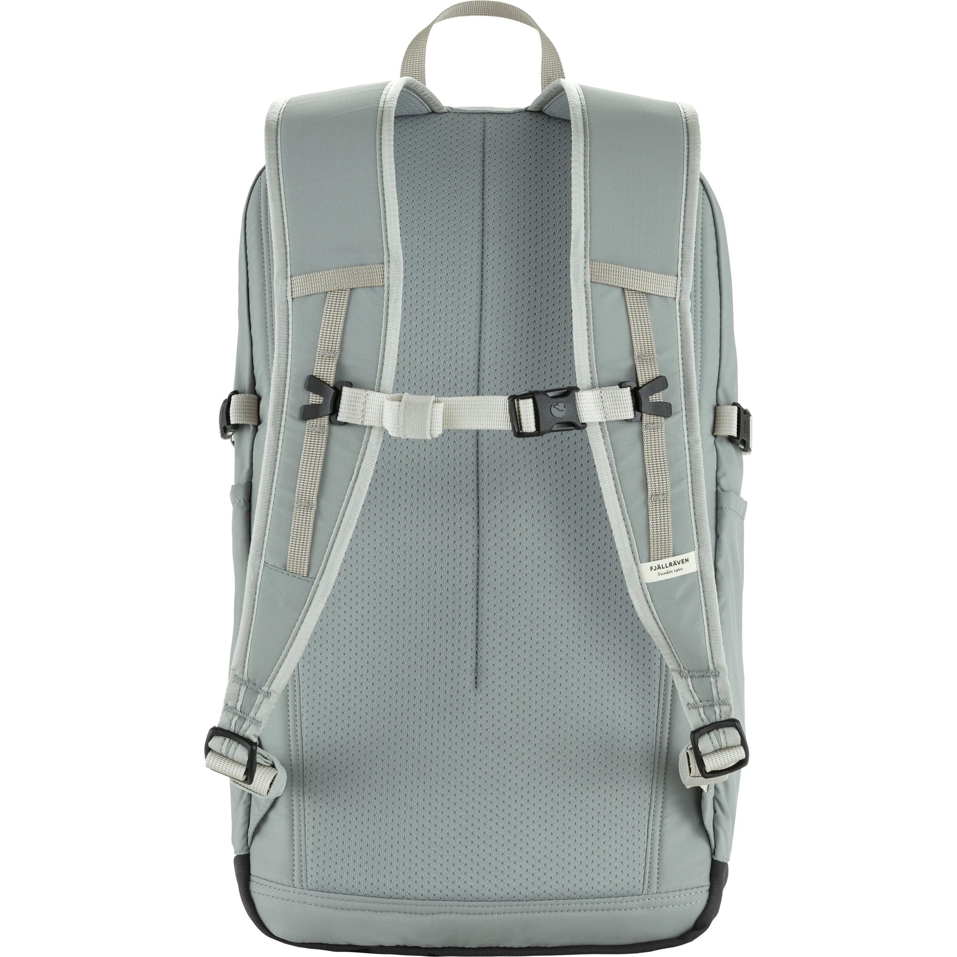 Fjallraven High Coast Backpack 24L