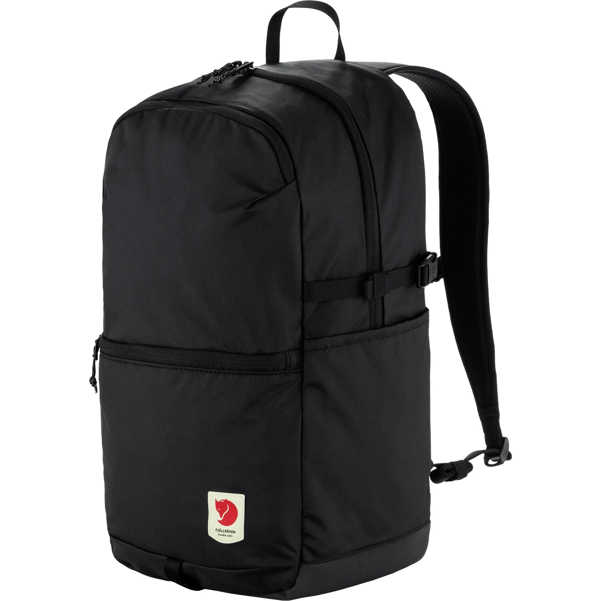 Fjallraven High Coast Backpack 24L
