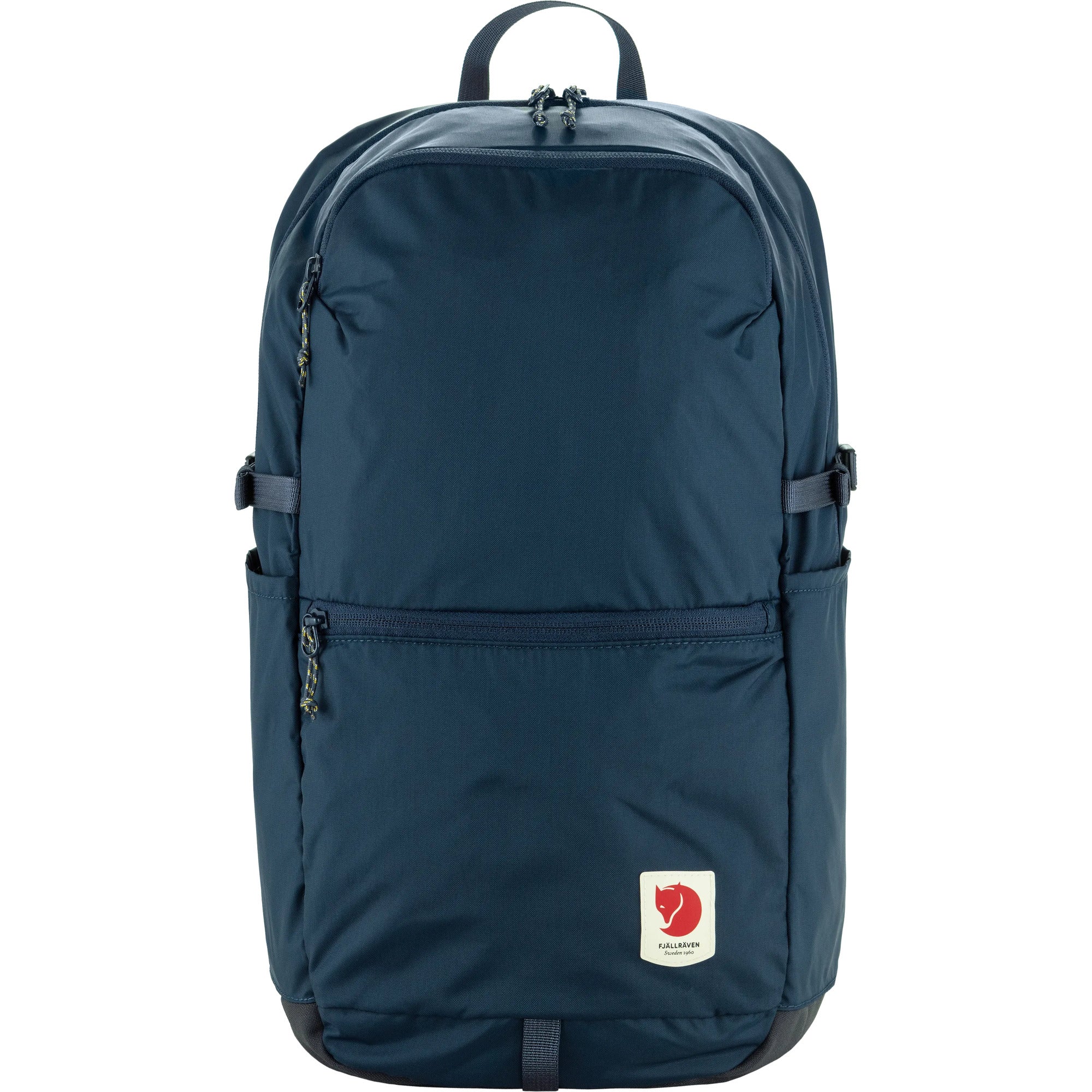 Fjallraven High Coast Backpack 24L