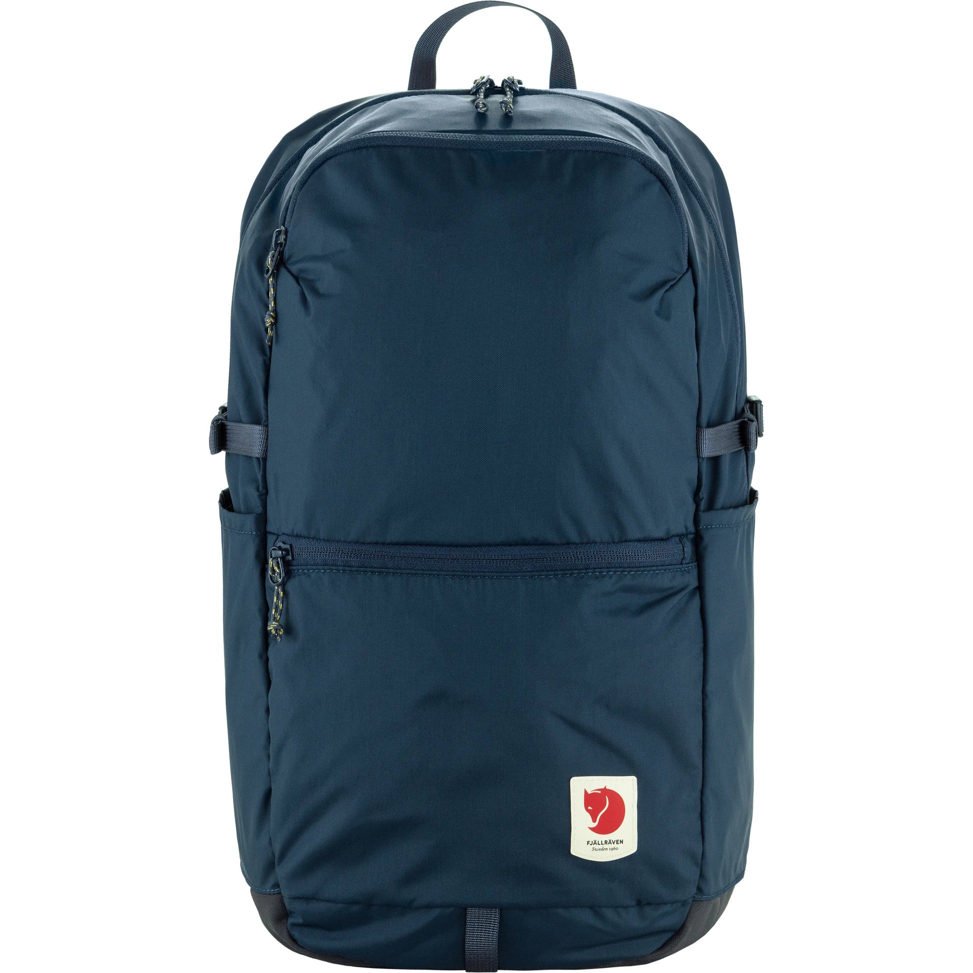 Fjallraven High Coast Backpack 24L