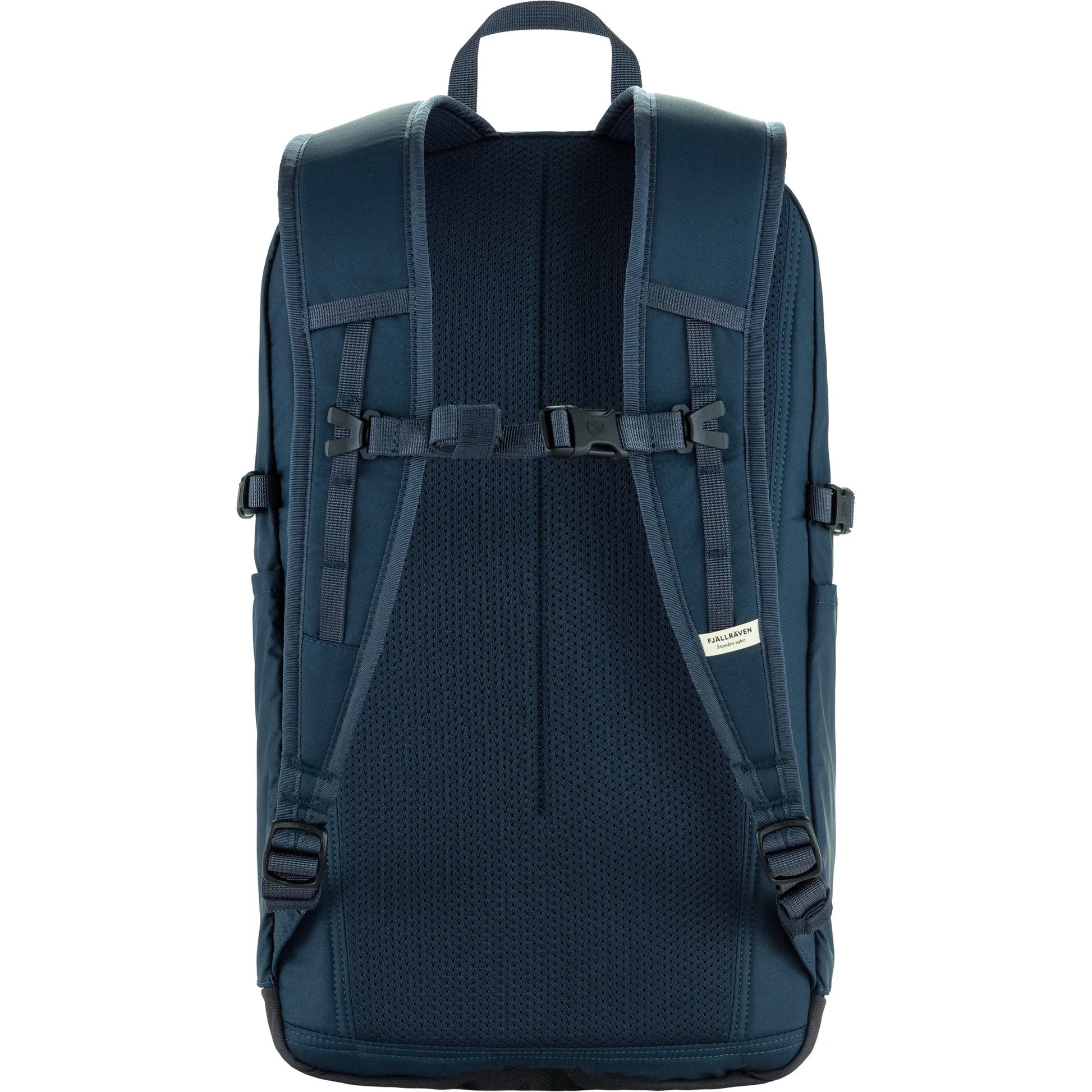 Fjallraven High Coast Backpack 24L