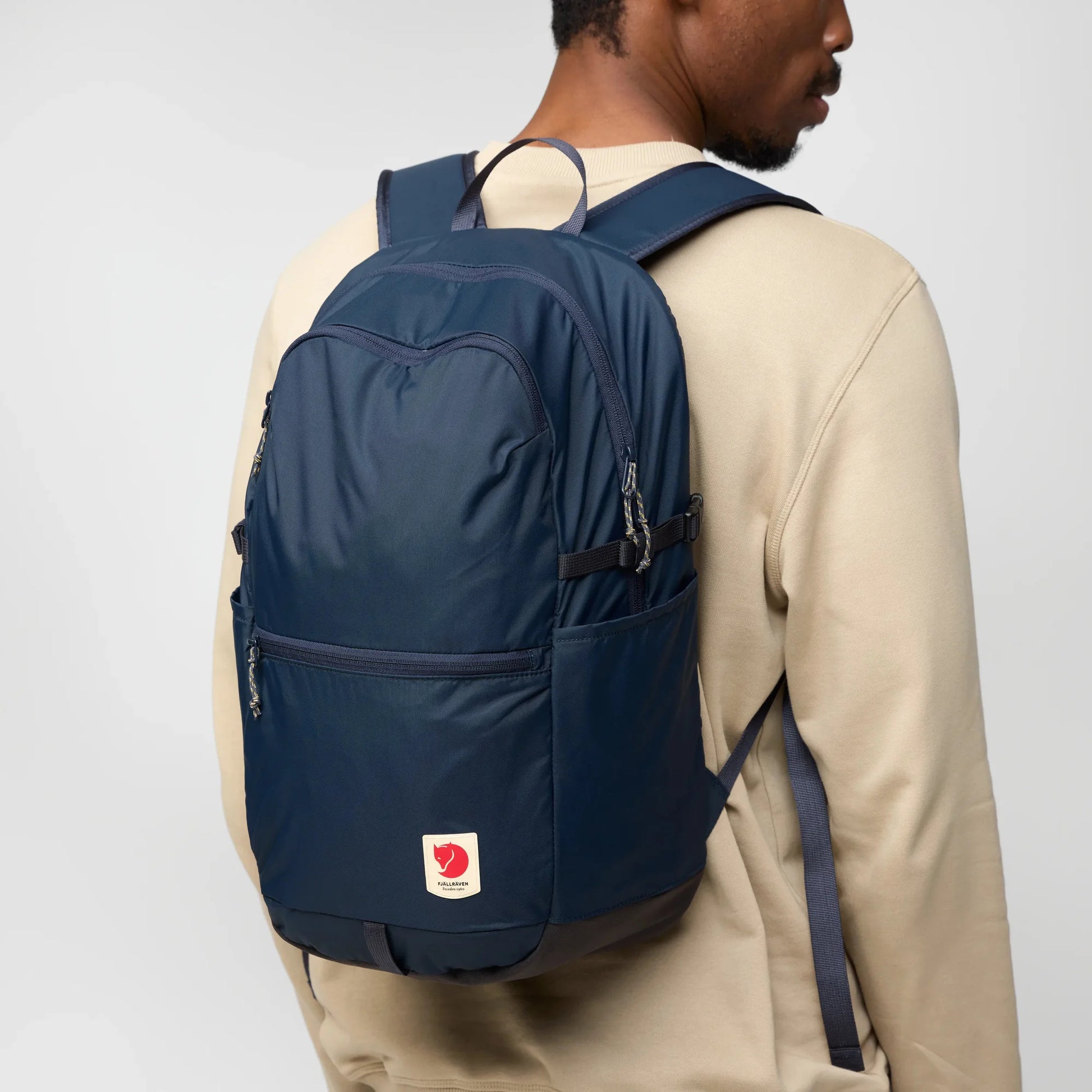 Fjallraven High Coast Backpack 24L