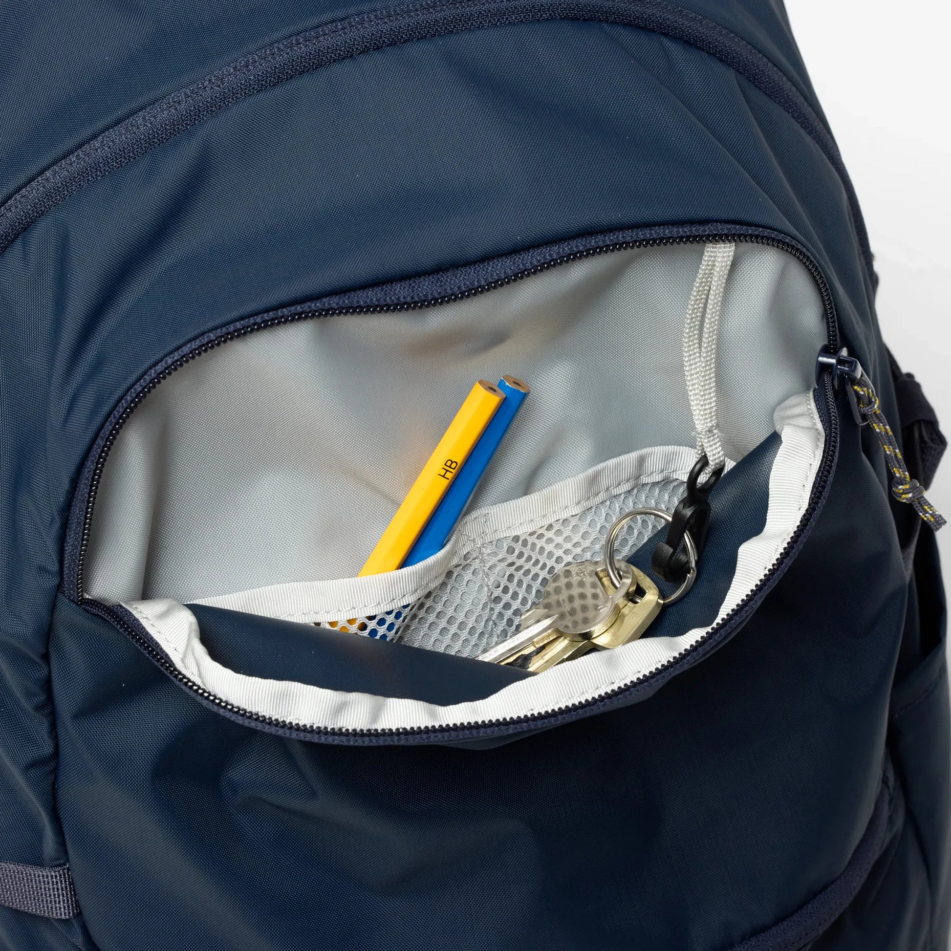Fjallraven High Coast Backpack 24L