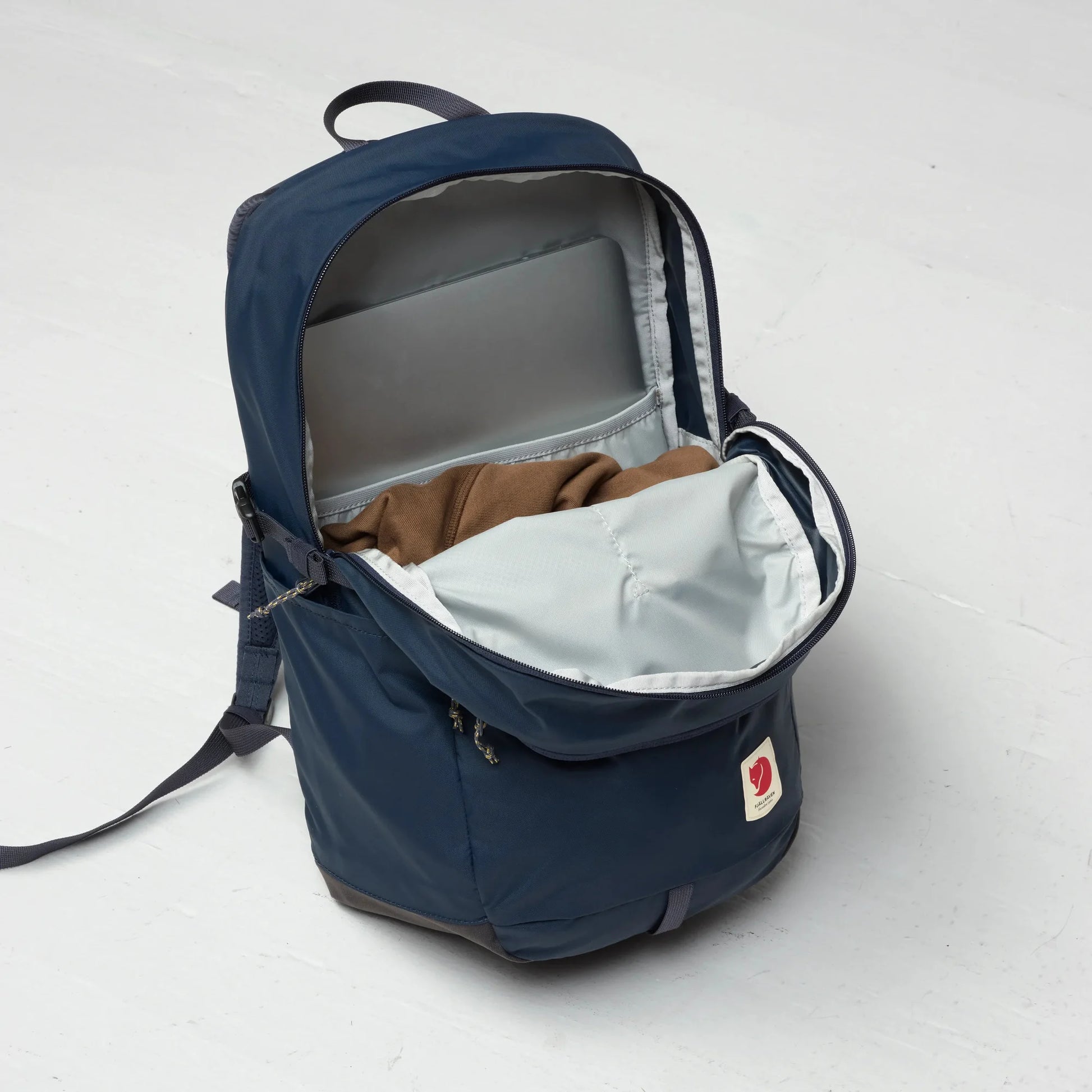 Fjallraven High Coast Backpack 24L