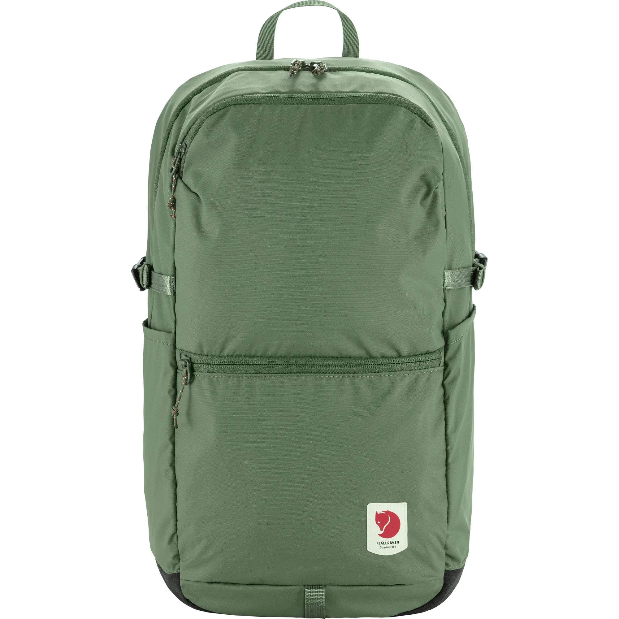 Fjallraven High Coast Backpack 24L