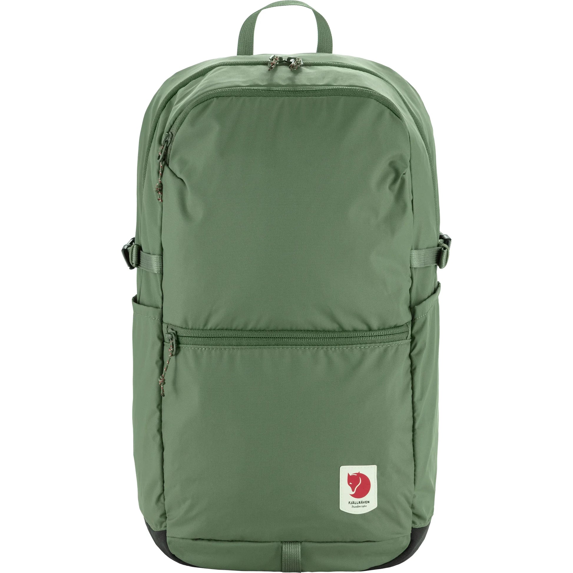 Fjallraven High Coast Backpack 24L