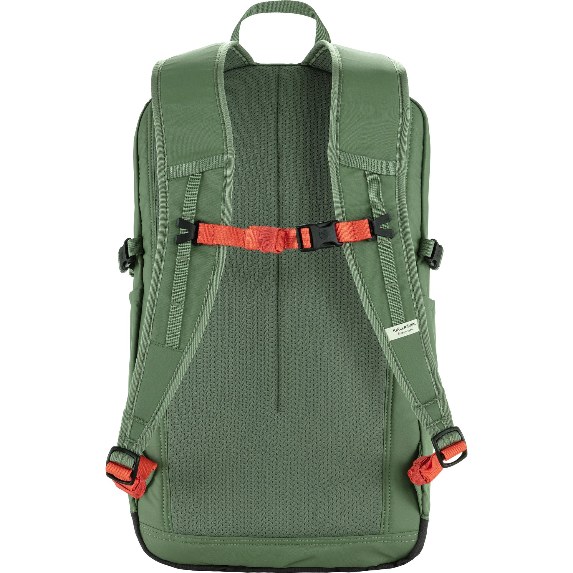 Fjallraven High Coast Backpack 24L