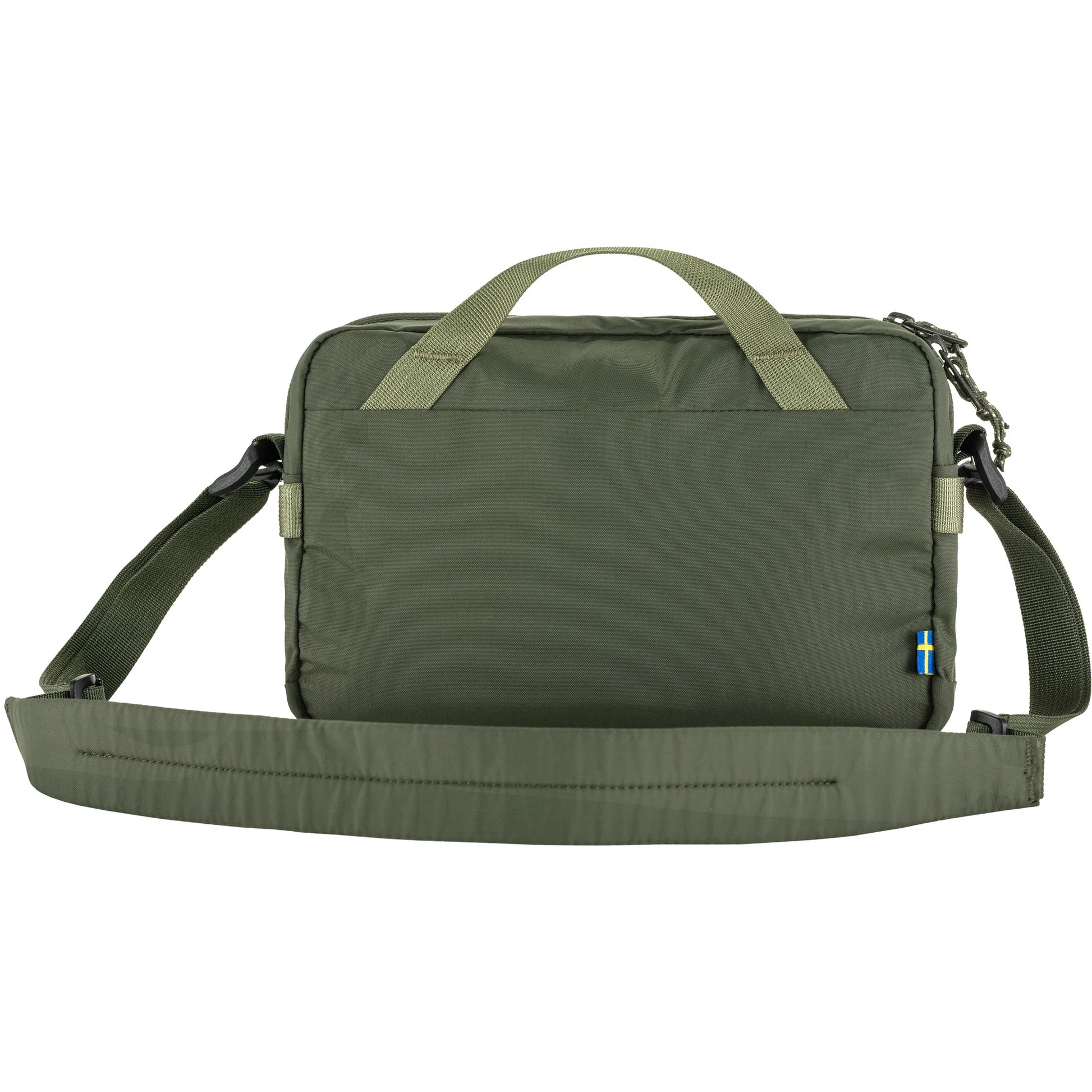 Fjallraven High Coast Crossbody